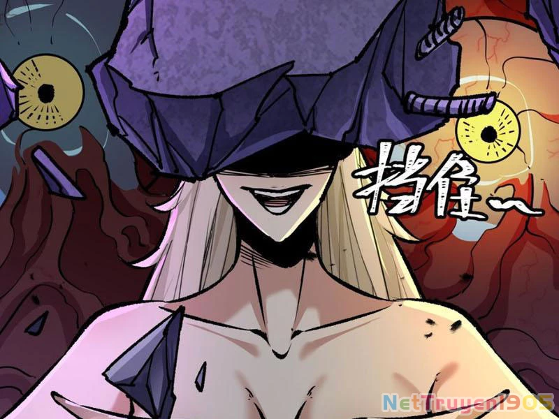 Bắt Đầu Từ Việc Ký Gửi, Ta Một Mình Trảm Thần Chapter 5 - 46