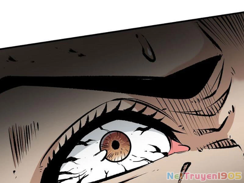 Bắt Đầu Từ Việc Ký Gửi, Ta Một Mình Trảm Thần Chapter 5 - 48