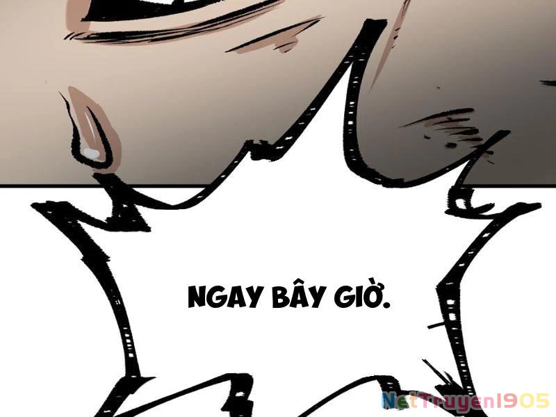 Bắt Đầu Từ Việc Ký Gửi, Ta Một Mình Trảm Thần Chapter 5 - 49