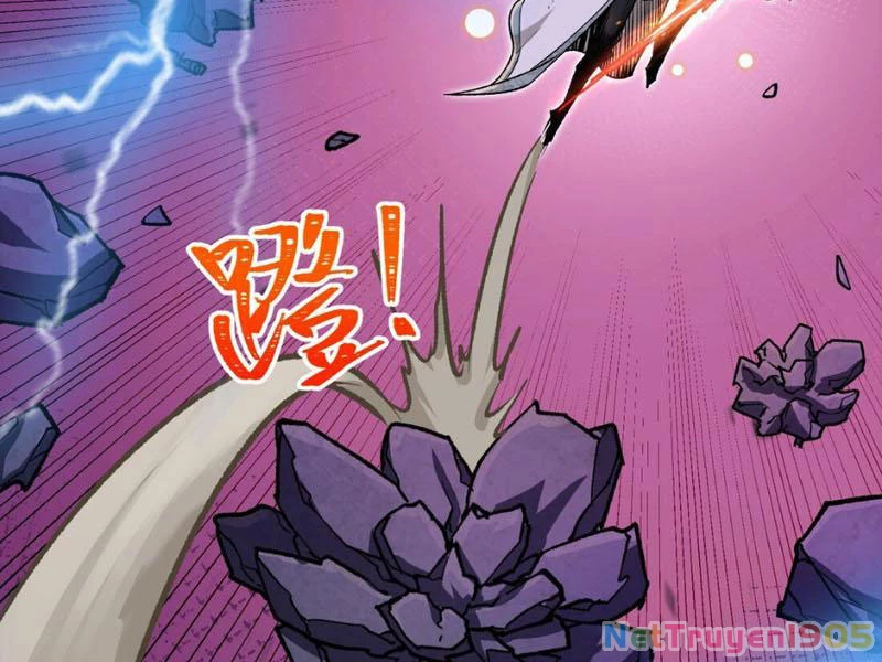 Bắt Đầu Từ Việc Ký Gửi, Ta Một Mình Trảm Thần Chapter 5 - 51