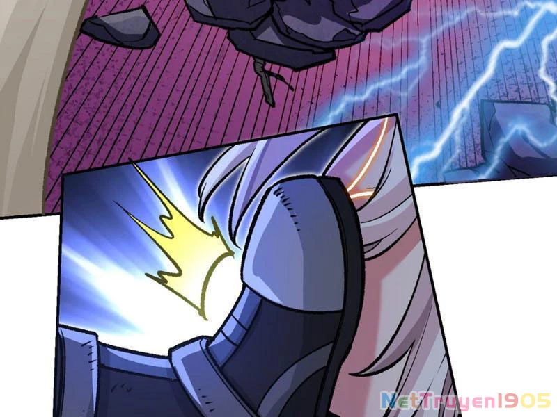 Bắt Đầu Từ Việc Ký Gửi, Ta Một Mình Trảm Thần Chapter 5 - 52