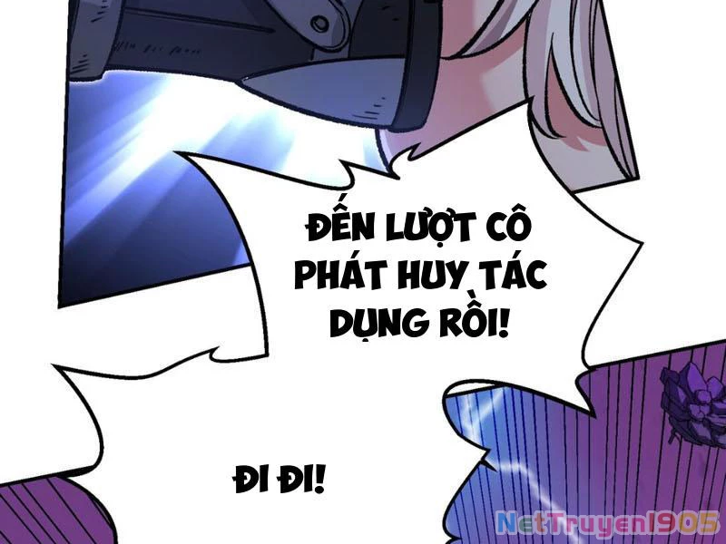 Bắt Đầu Từ Việc Ký Gửi, Ta Một Mình Trảm Thần Chapter 5 - 53