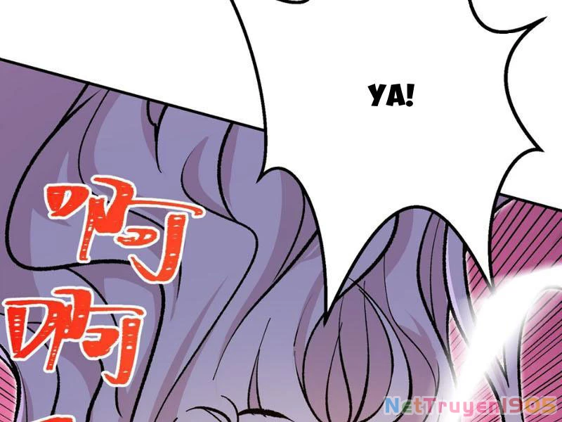 Bắt Đầu Từ Việc Ký Gửi, Ta Một Mình Trảm Thần Chapter 5 - 57