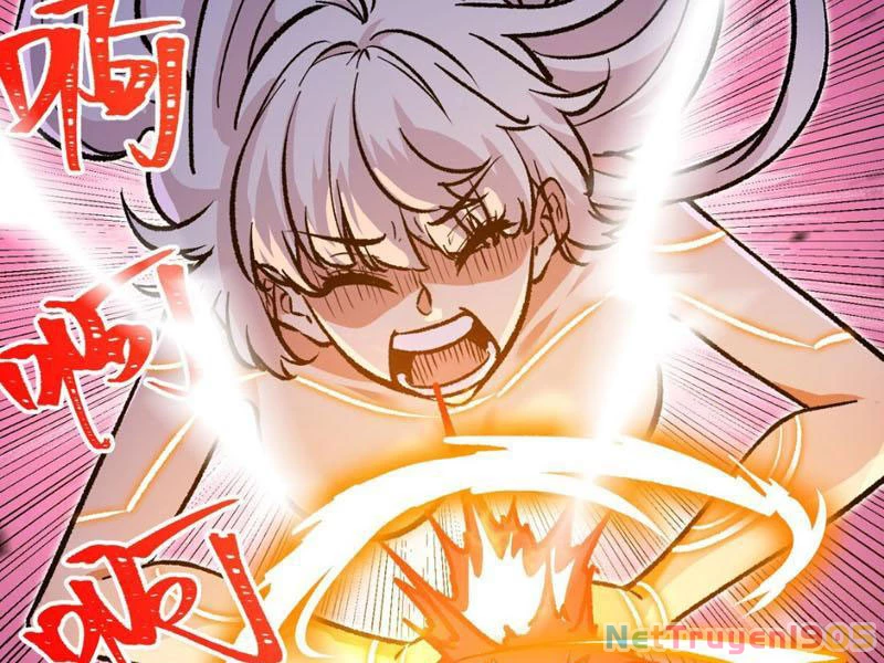 Bắt Đầu Từ Việc Ký Gửi, Ta Một Mình Trảm Thần Chapter 5 - 58