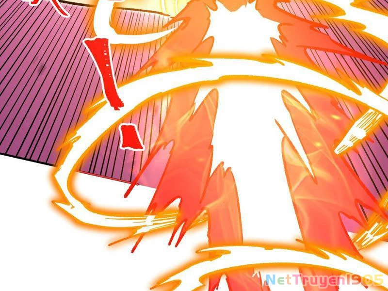 Bắt Đầu Từ Việc Ký Gửi, Ta Một Mình Trảm Thần Chapter 5 - 59