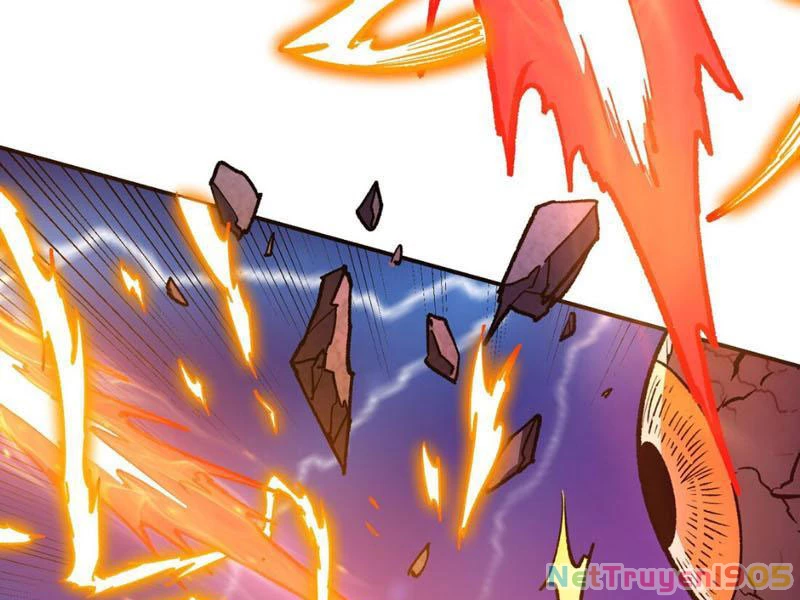 Bắt Đầu Từ Việc Ký Gửi, Ta Một Mình Trảm Thần Chapter 5 - 60