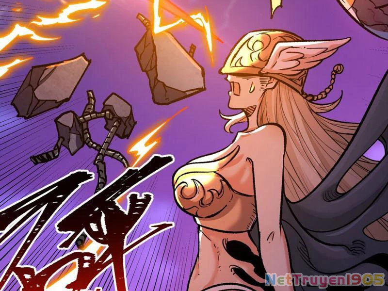 Bắt Đầu Từ Việc Ký Gửi, Ta Một Mình Trảm Thần Chapter 5 - 61