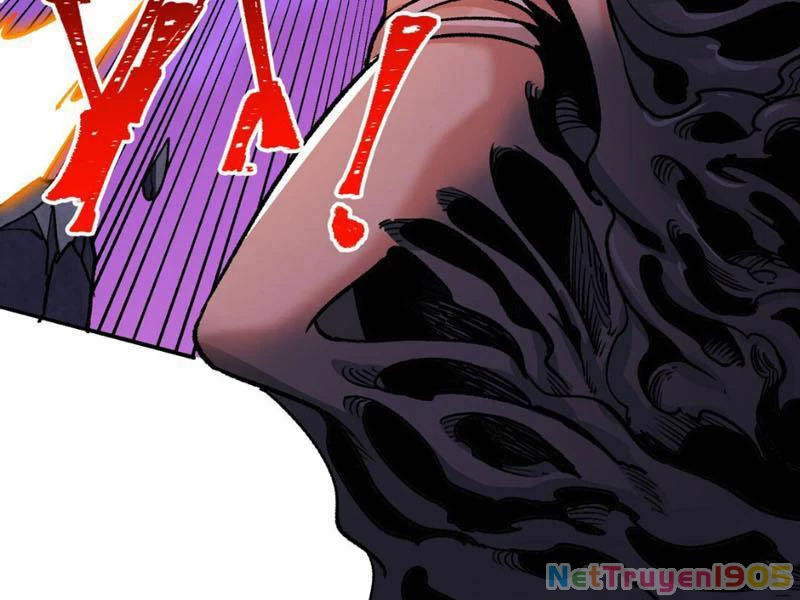 Bắt Đầu Từ Việc Ký Gửi, Ta Một Mình Trảm Thần Chapter 5 - 62