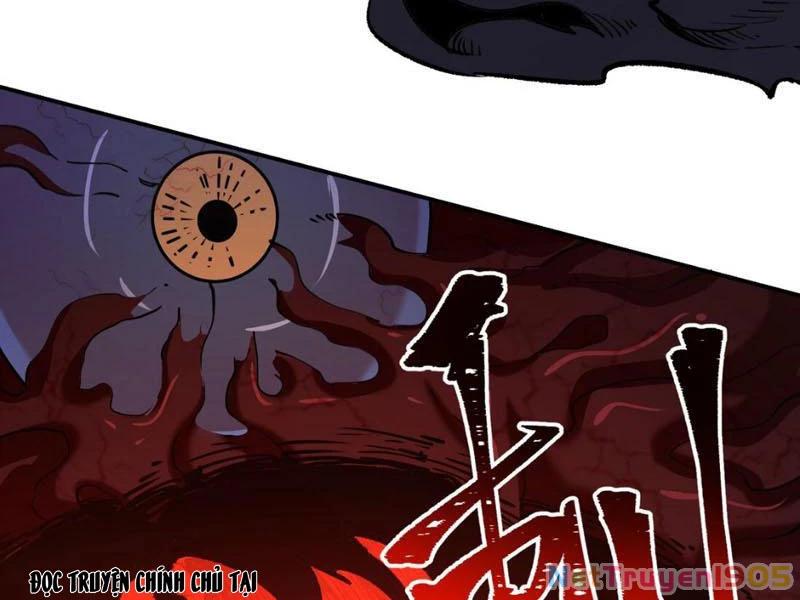 Bắt Đầu Từ Việc Ký Gửi, Ta Một Mình Trảm Thần Chapter 5 - 63