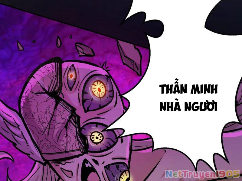 Bắt Đầu Từ Việc Ký Gửi, Ta Một Mình Trảm Thần Chapter 5 - 67