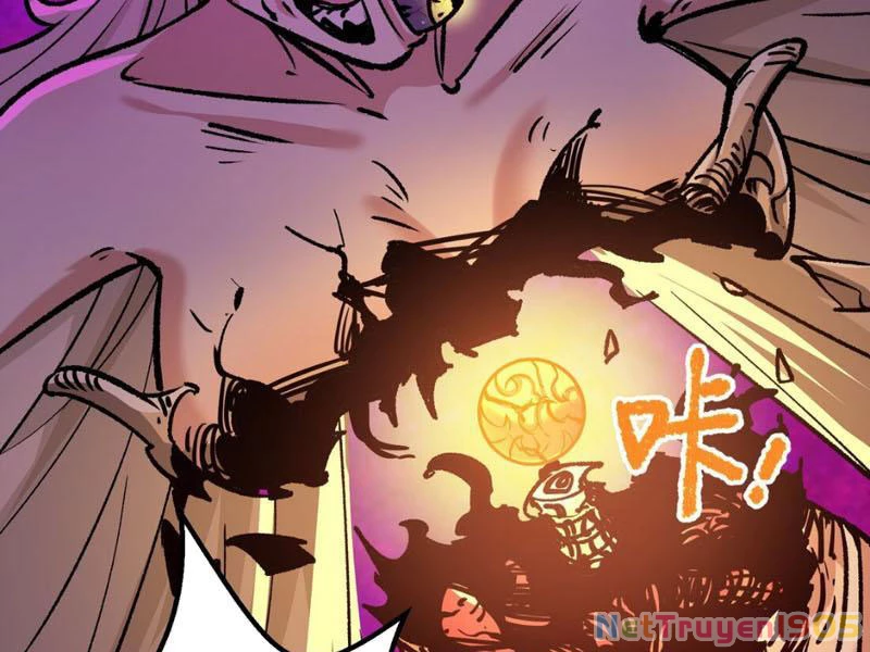 Bắt Đầu Từ Việc Ký Gửi, Ta Một Mình Trảm Thần Chapter 5 - 68