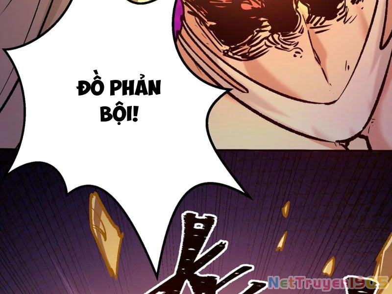 Bắt Đầu Từ Việc Ký Gửi, Ta Một Mình Trảm Thần Chapter 5 - 69