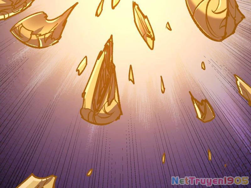 Bắt Đầu Từ Việc Ký Gửi, Ta Một Mình Trảm Thần Chapter 5 - 71