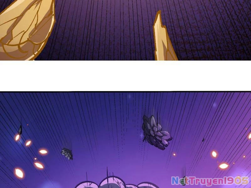 Bắt Đầu Từ Việc Ký Gửi, Ta Một Mình Trảm Thần Chapter 5 - 72