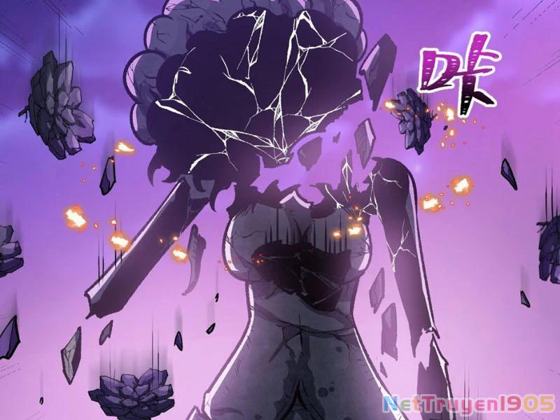 Bắt Đầu Từ Việc Ký Gửi, Ta Một Mình Trảm Thần Chapter 5 - 73