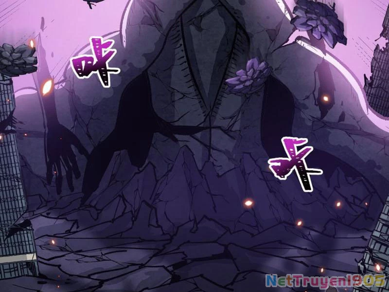 Bắt Đầu Từ Việc Ký Gửi, Ta Một Mình Trảm Thần Chapter 5 - 74