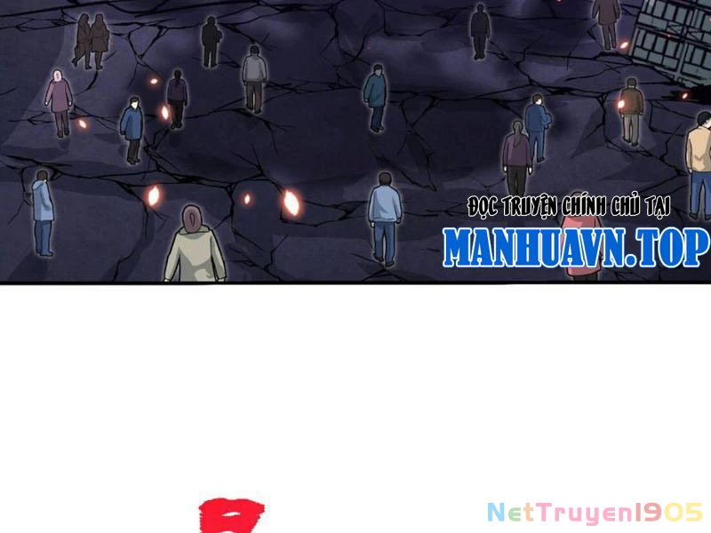 Bắt Đầu Từ Việc Ký Gửi, Ta Một Mình Trảm Thần Chapter 5 - 75