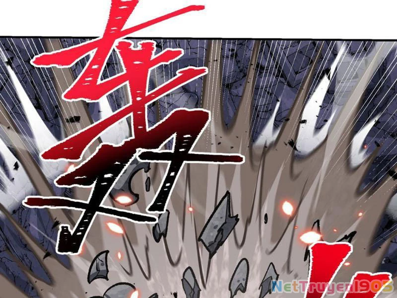 Bắt Đầu Từ Việc Ký Gửi, Ta Một Mình Trảm Thần Chapter 5 - 76