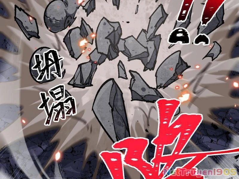 Bắt Đầu Từ Việc Ký Gửi, Ta Một Mình Trảm Thần Chapter 5 - 77