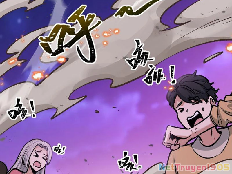 Bắt Đầu Từ Việc Ký Gửi, Ta Một Mình Trảm Thần Chapter 5 - 79