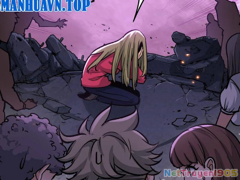 Bắt Đầu Từ Việc Ký Gửi, Ta Một Mình Trảm Thần Chapter 5 - 85