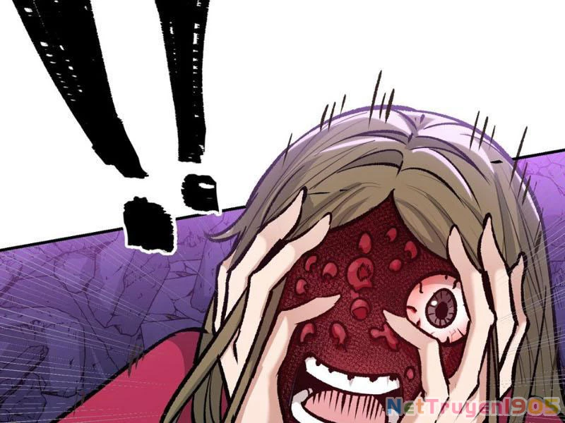 Bắt Đầu Từ Việc Ký Gửi, Ta Một Mình Trảm Thần Chapter 5 - 87