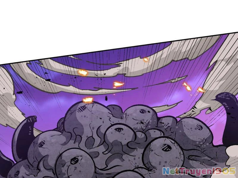 Bắt Đầu Từ Việc Ký Gửi, Ta Một Mình Trảm Thần Chapter 5 - 93