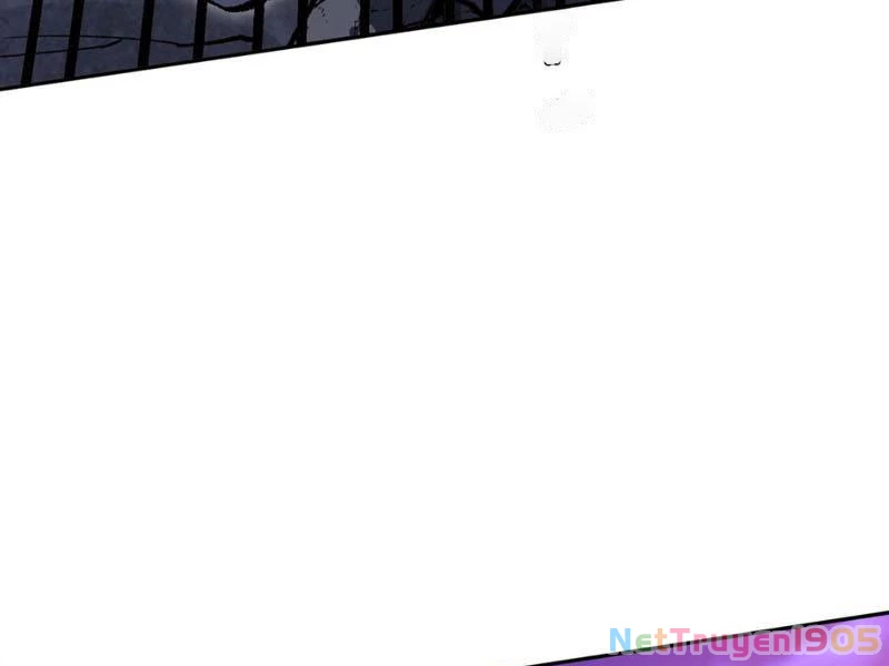 Bắt Đầu Từ Việc Ký Gửi, Ta Một Mình Trảm Thần Chapter 5 - 98