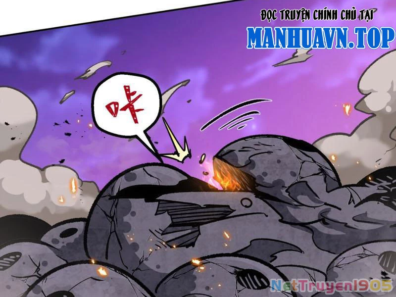 Bắt Đầu Từ Việc Ký Gửi, Ta Một Mình Trảm Thần Chapter 5 - 99