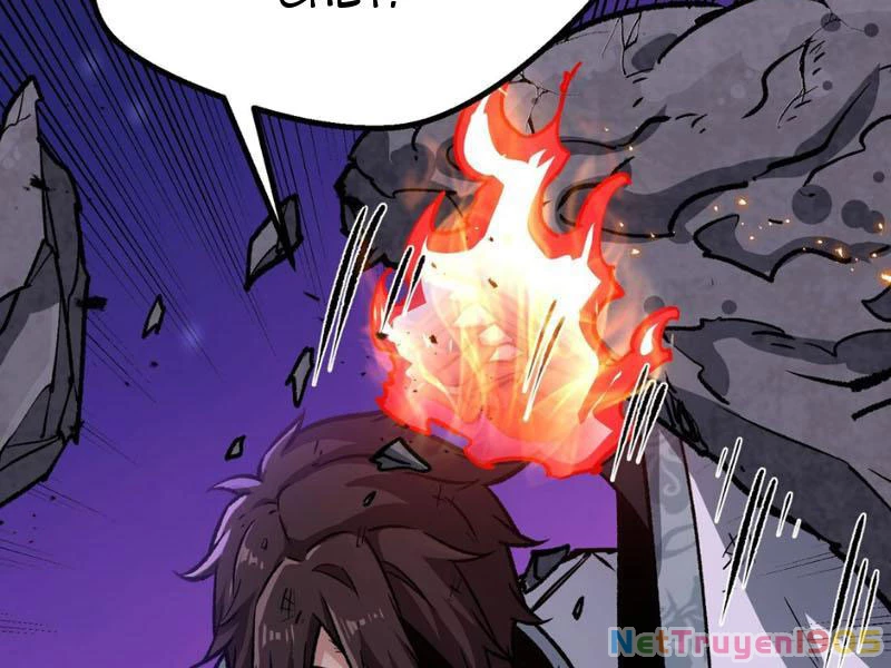 Bắt Đầu Từ Việc Ký Gửi, Ta Một Mình Trảm Thần Chapter 5 - 101