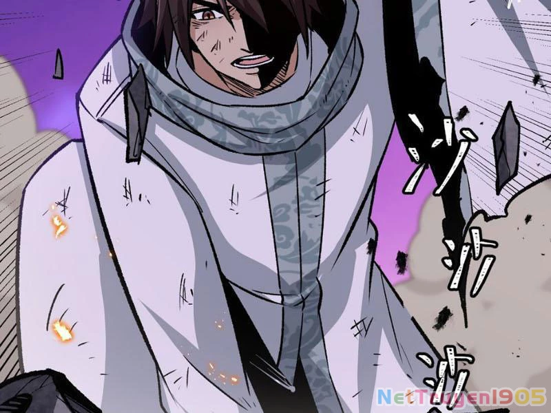 Bắt Đầu Từ Việc Ký Gửi, Ta Một Mình Trảm Thần Chapter 5 - 102