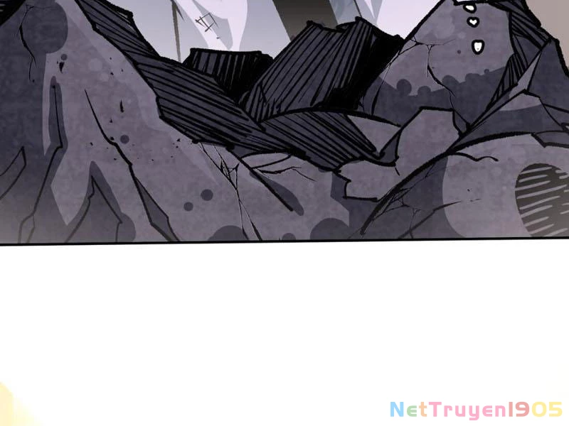 Bắt Đầu Từ Việc Ký Gửi, Ta Một Mình Trảm Thần Chapter 5 - 103