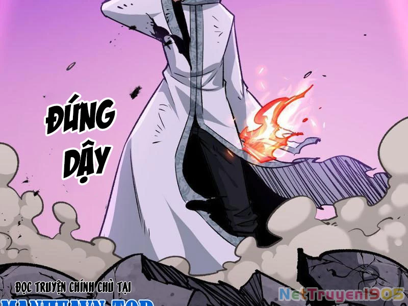 Bắt Đầu Từ Việc Ký Gửi, Ta Một Mình Trảm Thần Chapter 5 - 106