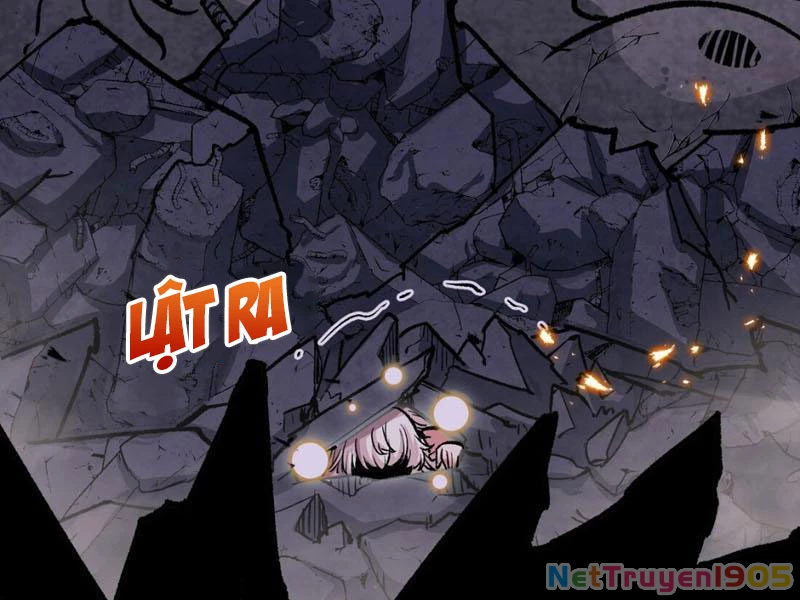 Bắt Đầu Từ Việc Ký Gửi, Ta Một Mình Trảm Thần Chapter 5 - 108