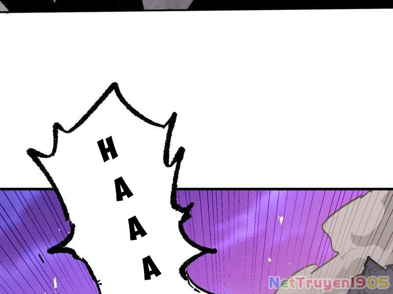 Bắt Đầu Từ Việc Ký Gửi, Ta Một Mình Trảm Thần Chapter 5 - 109