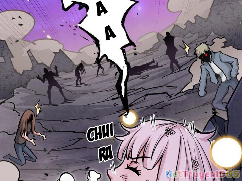 Bắt Đầu Từ Việc Ký Gửi, Ta Một Mình Trảm Thần Chapter 5 - 110