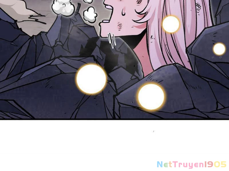 Bắt Đầu Từ Việc Ký Gửi, Ta Một Mình Trảm Thần Chapter 5 - 111