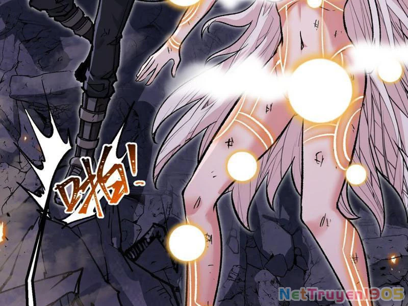 Bắt Đầu Từ Việc Ký Gửi, Ta Một Mình Trảm Thần Chapter 5 - 114