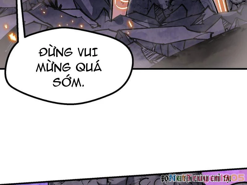 Bắt Đầu Từ Việc Ký Gửi, Ta Một Mình Trảm Thần Chapter 5 - 115