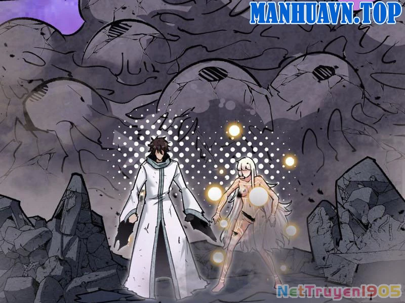 Bắt Đầu Từ Việc Ký Gửi, Ta Một Mình Trảm Thần Chapter 5 - 116