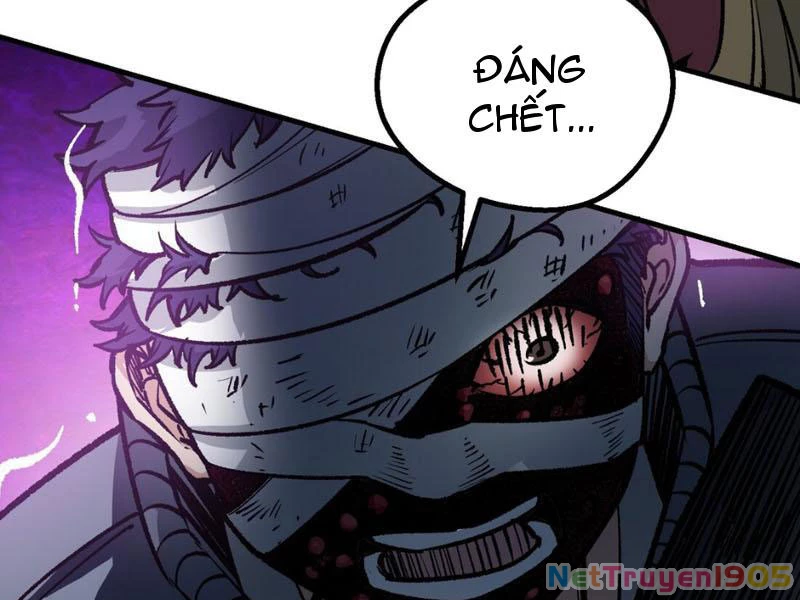 Bắt Đầu Từ Việc Ký Gửi, Ta Một Mình Trảm Thần Chapter 5 - 120