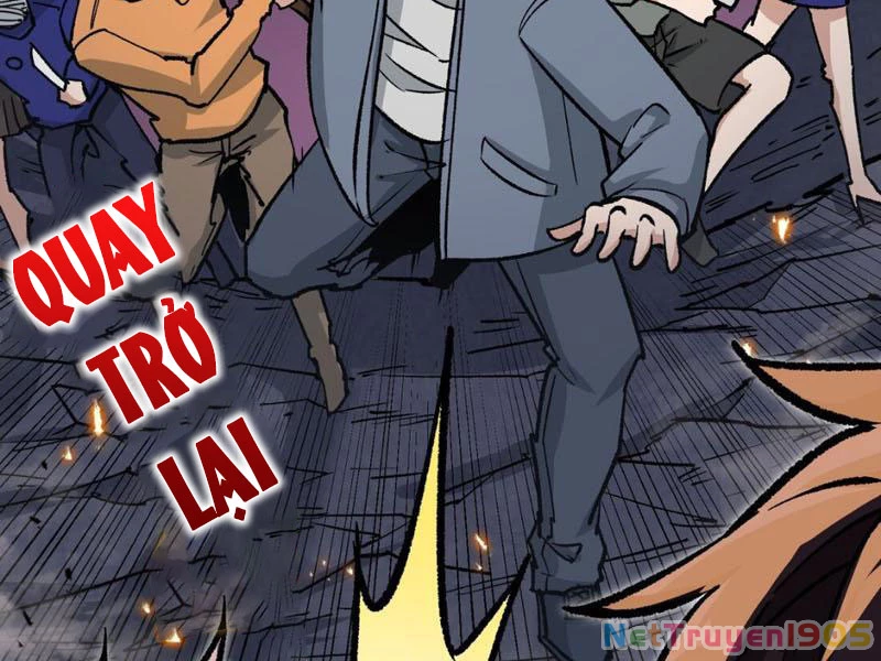 Bắt Đầu Từ Việc Ký Gửi, Ta Một Mình Trảm Thần Chapter 5 - 123