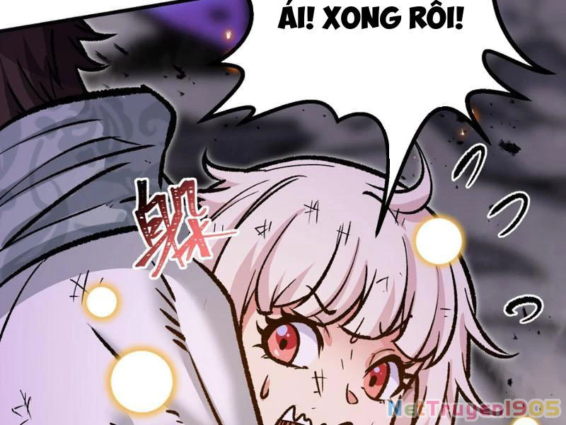 Bắt Đầu Từ Việc Ký Gửi, Ta Một Mình Trảm Thần Chapter 5 - 125