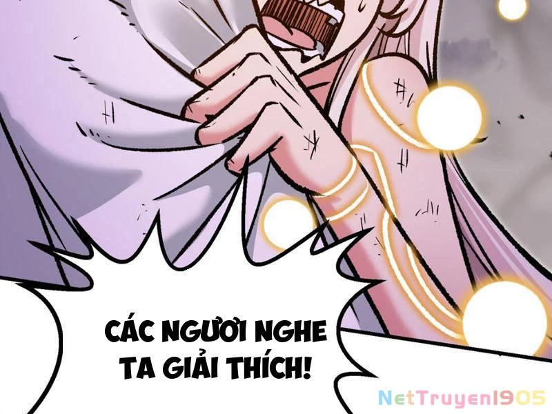 Bắt Đầu Từ Việc Ký Gửi, Ta Một Mình Trảm Thần Chapter 5 - 126