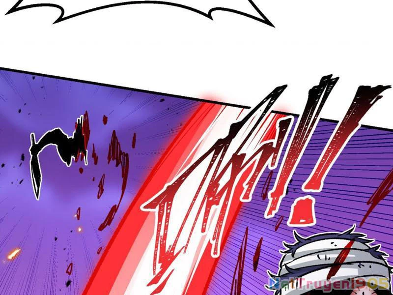 Bắt Đầu Từ Việc Ký Gửi, Ta Một Mình Trảm Thần Chapter 5 - 127