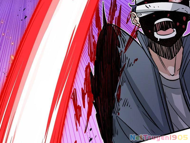 Bắt Đầu Từ Việc Ký Gửi, Ta Một Mình Trảm Thần Chapter 5 - 128