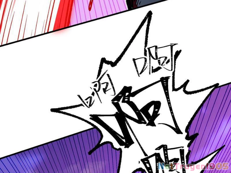 Bắt Đầu Từ Việc Ký Gửi, Ta Một Mình Trảm Thần Chapter 5 - 129