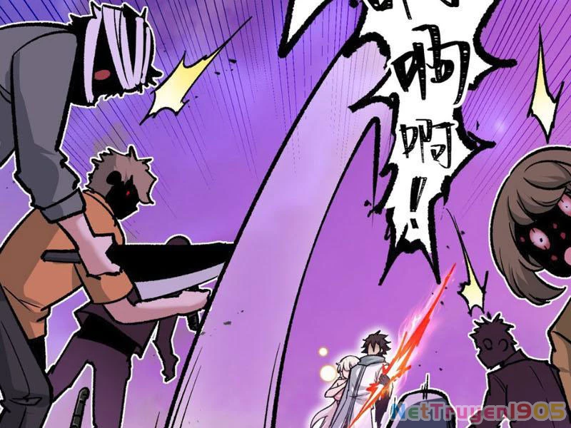 Bắt Đầu Từ Việc Ký Gửi, Ta Một Mình Trảm Thần Chapter 5 - 130