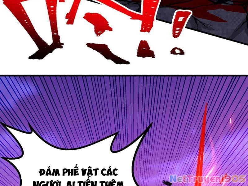 Bắt Đầu Từ Việc Ký Gửi, Ta Một Mình Trảm Thần Chapter 5 - 132