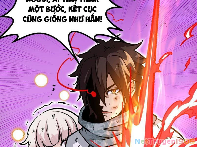 Bắt Đầu Từ Việc Ký Gửi, Ta Một Mình Trảm Thần Chapter 5 - 133